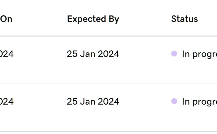 1.19  域名转起来真的很麻烦。
