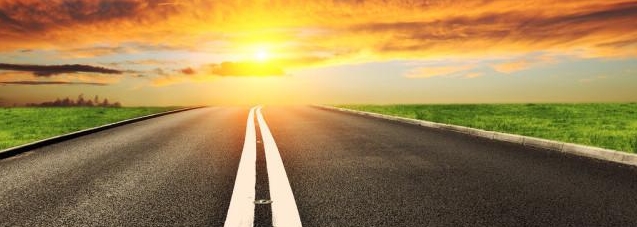 应该是第3天了吧