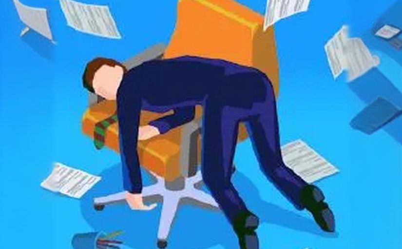 3.5/2024  近期情况